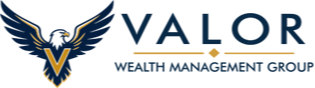 Valor Wealth Management Group Home