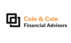 Skip Cole Home
