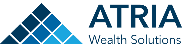 Atria Wealth Solutions Home