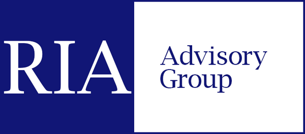 RIA Advisory Group LLC Home