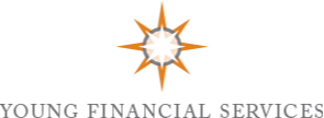 Young Financial Services Home