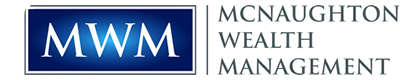 McNaughton Wealth Management Home