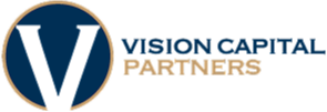 Vision Capital Partners Home