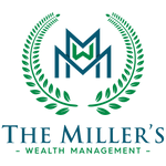 Maurice Miller Jr. Home