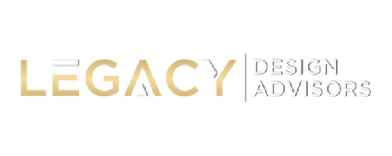 Legacy Design Advisors Home