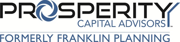 Franklin Planning Home