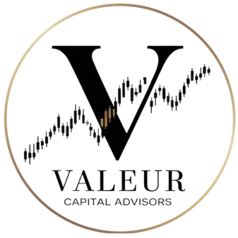 Valeur Capital Advisors Home