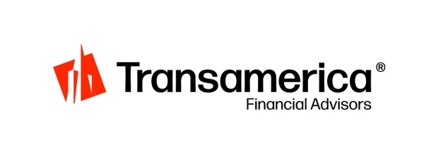 Transamerica Financial Advisors, LLC Home