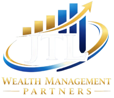 JTL Wealth Management Partners Home