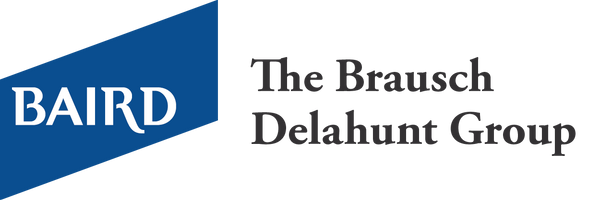 The Brausch Delahunt Group Home