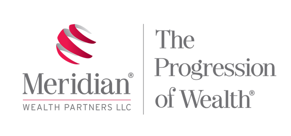 Meridian Wealth Partners Home