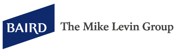 The Mike Levin Group Home