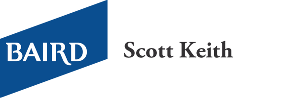 Baird | Scott Keith Home