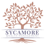 Sycamore Wealth Management LLC Home