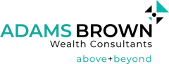 AdamsBrown Wealth Consultants Home