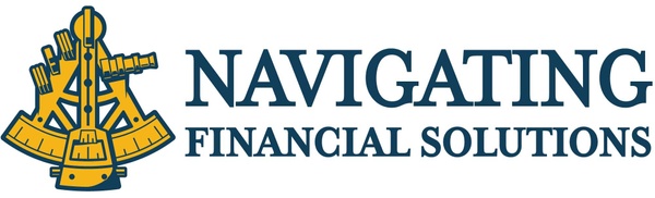 Navigating Financial Solutions, LLC Home
