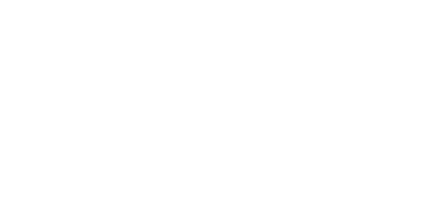 Retirement Wealth Partners Home