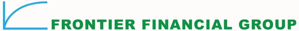 Frontier Financial Group Home