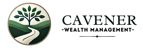 Cavener Wealth Management Home
