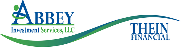 Abbey Investment Services Home