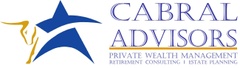YVONNE M. CABRAL Home