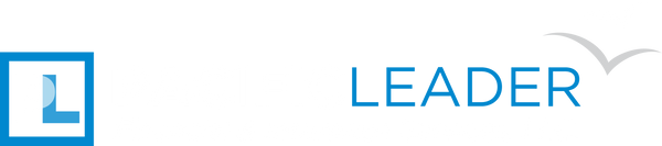 Pacific Leader Financial Home