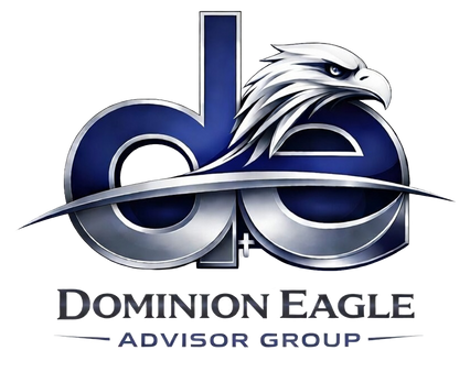 Dominion Eagle Advisor Group Home