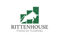 Rob Rittenhouse Home
