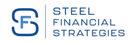 Steel Financial Strategies Home