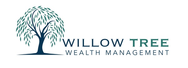 Willow Tree Wealth Management Home