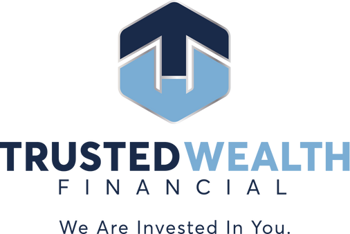 Trusted Wealth Financial, LLC Home