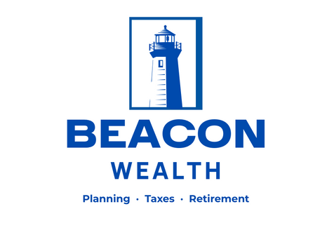 Beacon Wealth Home