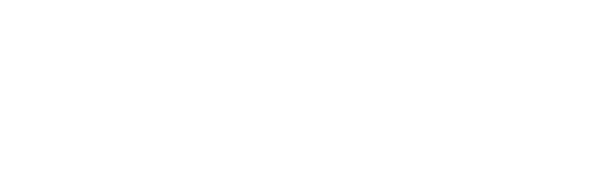 The Patriot Financial Group, LLC Home