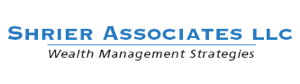 Shrier Associates LLC Home