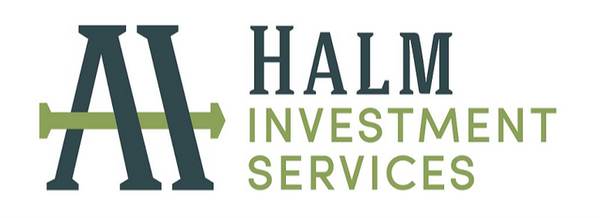 Halm Investment Services Home