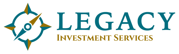 Legacy Investment Services Home