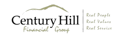 Century Hill Financial Group Home