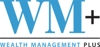 Wealth Management Plus Home