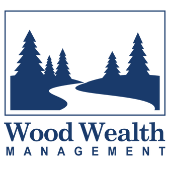 Wood Wealth Management Home