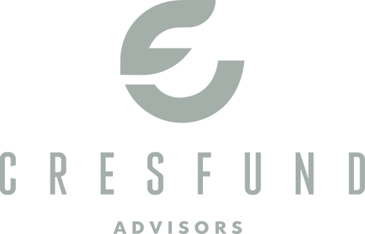 Cresfund Advisors, LLC Home