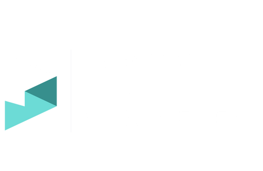 Dovetail Wealth Management Home