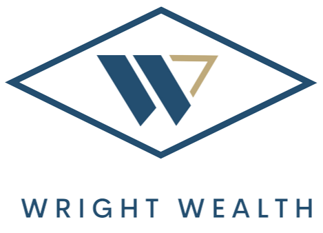 Wright Wealth LLC Home