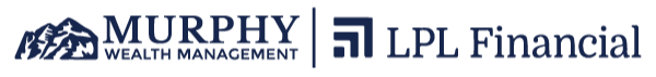Murphy Wealth Management Home