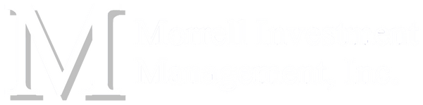 Morrell Investment Management, Inc. Home
