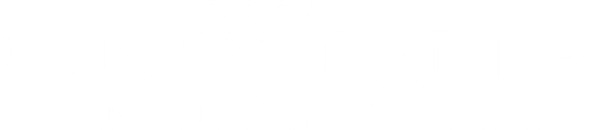 One Wealth Partners Financial & Insurance Solutions Home