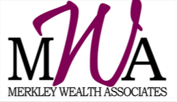 Merkley Wealth Associates Home