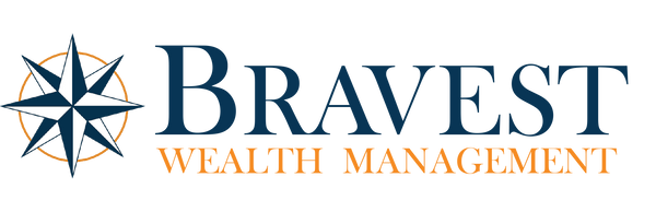 BraVest Wealth Management Home