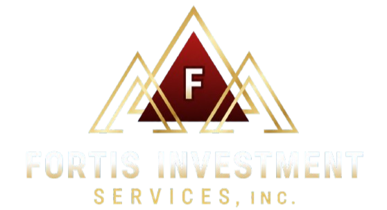 Fortis Investment Services, Inc. Home