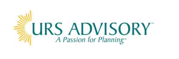 URS Advisory