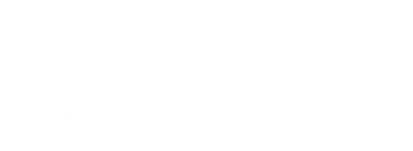 Sagemark Consulting Home